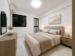 Blk 537 Cheng San View (Ang Mo Kio), HDB 4 Rooms #555613891